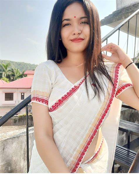 assam sex. com|assamese videos